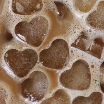 hearts