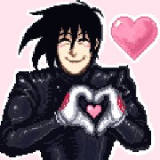 Alucard 