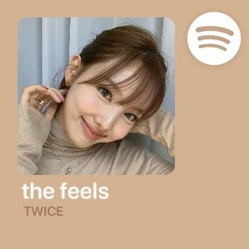 spotify widget 