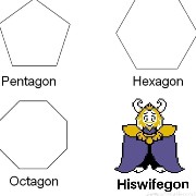 i feel bad for him Copy