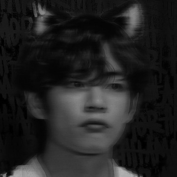 Taehyung 