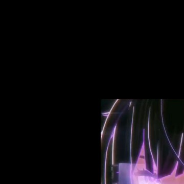 anima gurl