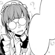 Mey-rin black butler