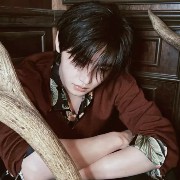 sunghoon 
