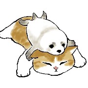 mofusnad