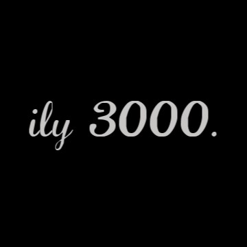 Ily 3000