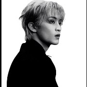 mark