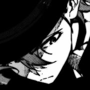 Chuuya widget