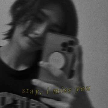 stay