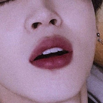 jimins lips