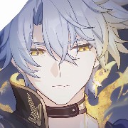 Phainon