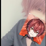 vau