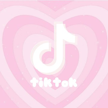 tiktok icon