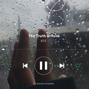 bts