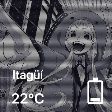 kakegurui