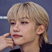 felix 