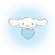 cinnamonroll 