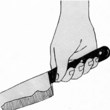 omori
