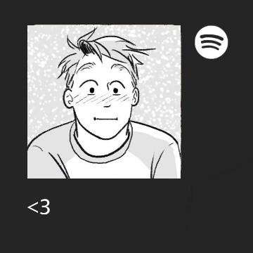 nick heartstopper 