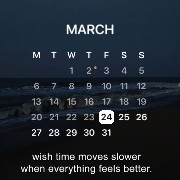 WISH