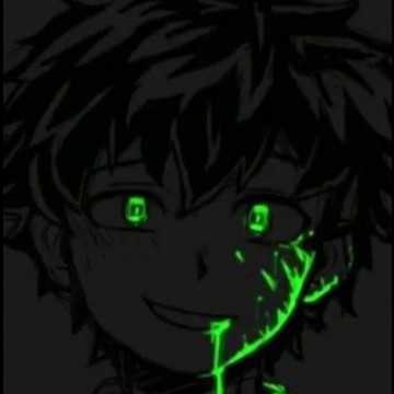 deku