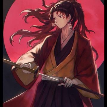 yorichi