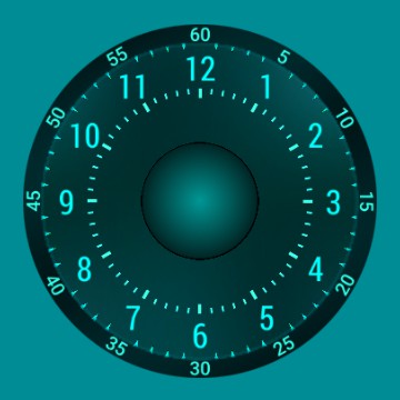 times up
