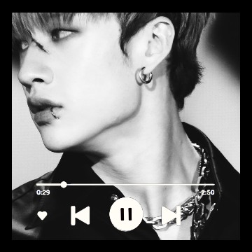 Bang Chan