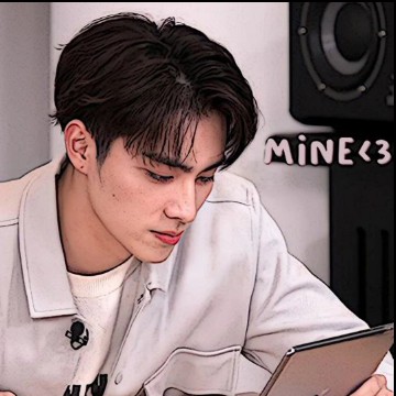 xiaojun