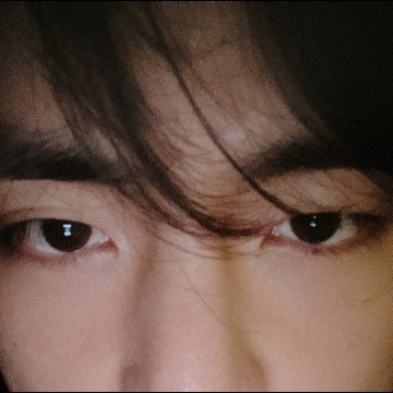 taehyung 