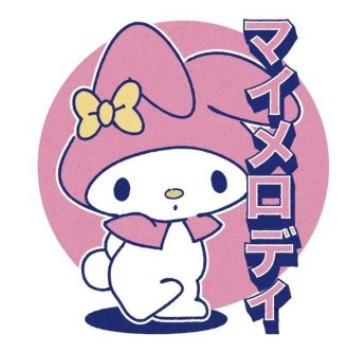 my melody