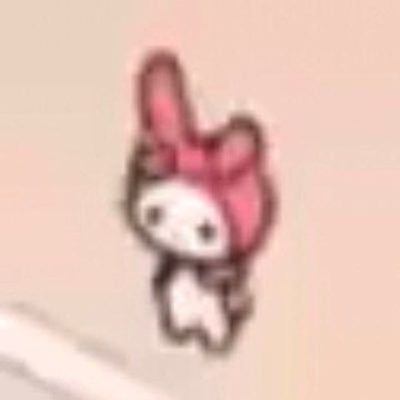 hellow kitty 