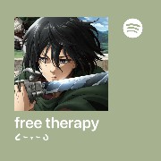mikasa widget