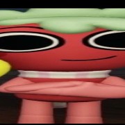 spti