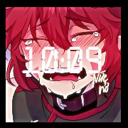 cherbyl crying