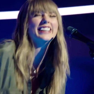 taylor