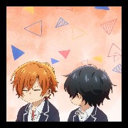 Miyano