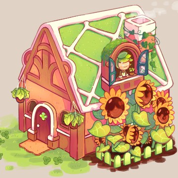 Herb Copy