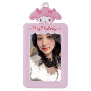 mina melody