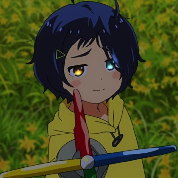 ohto ai