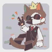ranboo neko