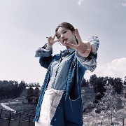 yeji
