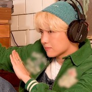 JHope