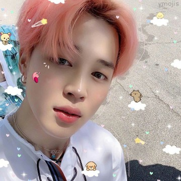 jimin