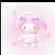 melody
