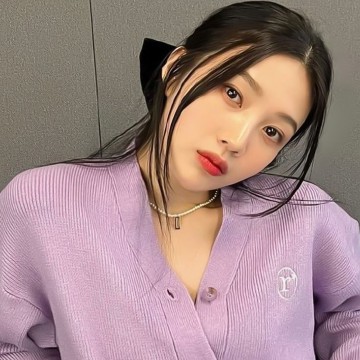 joy