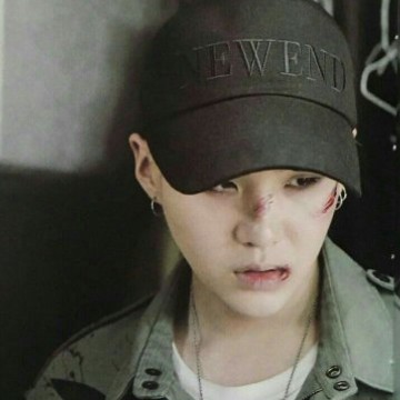 Suga 