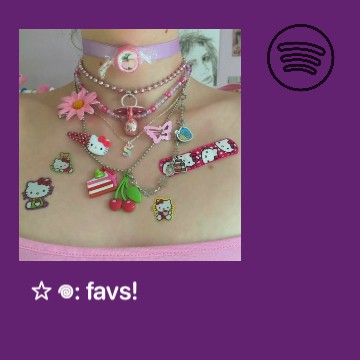 sp fv