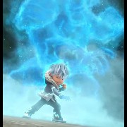 boboiboy ice