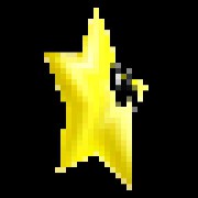Estrella